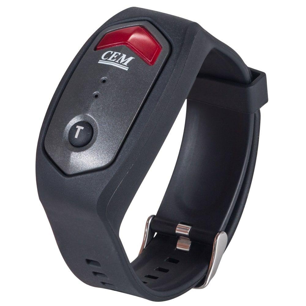 Сигнализатор напряжения M-20