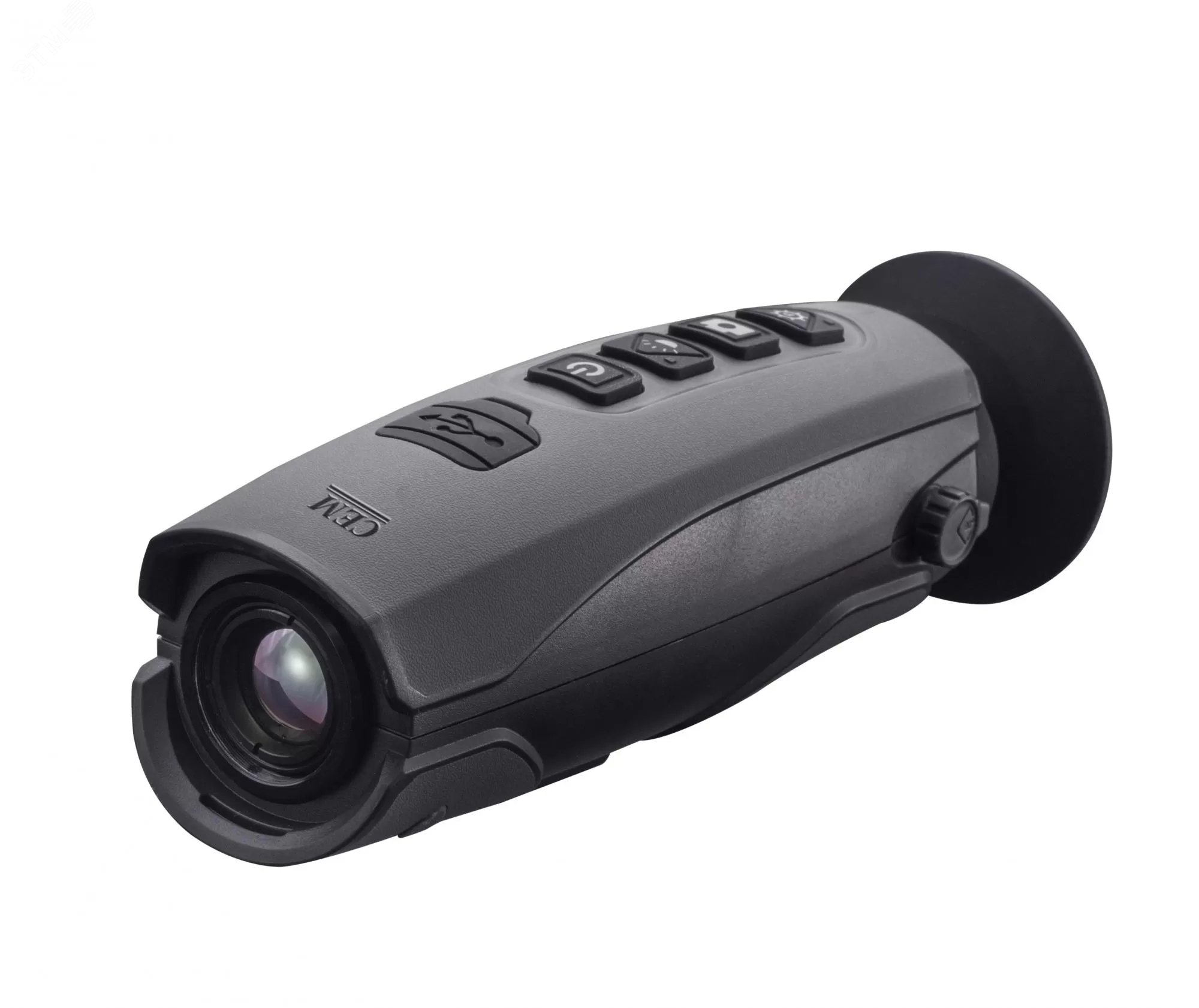Изображение товара Тепловизор T-71 (шт)