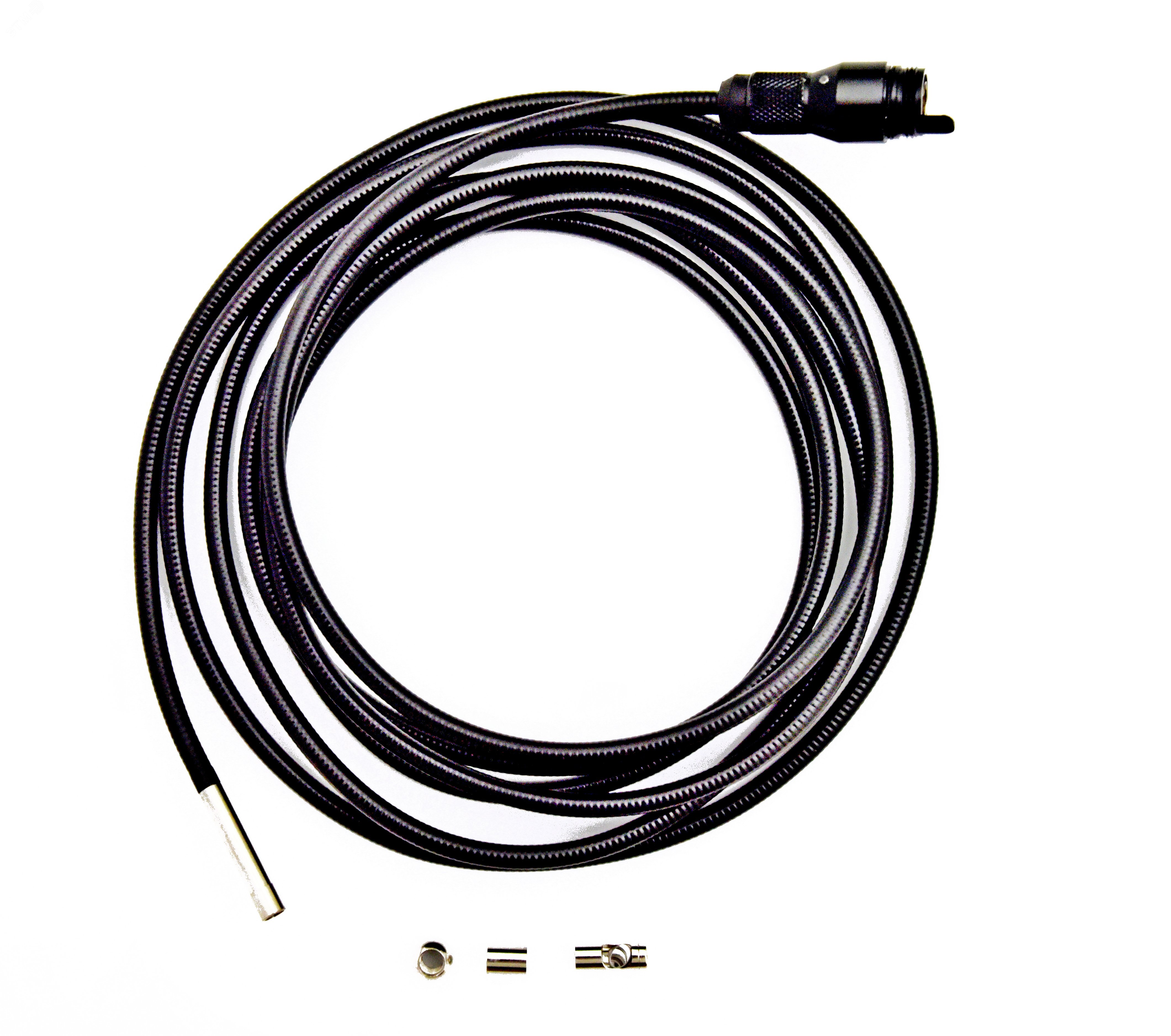 Изображение товара Зонд BT-6-3M для видеоскопов BS-050, BS-100, BS-150