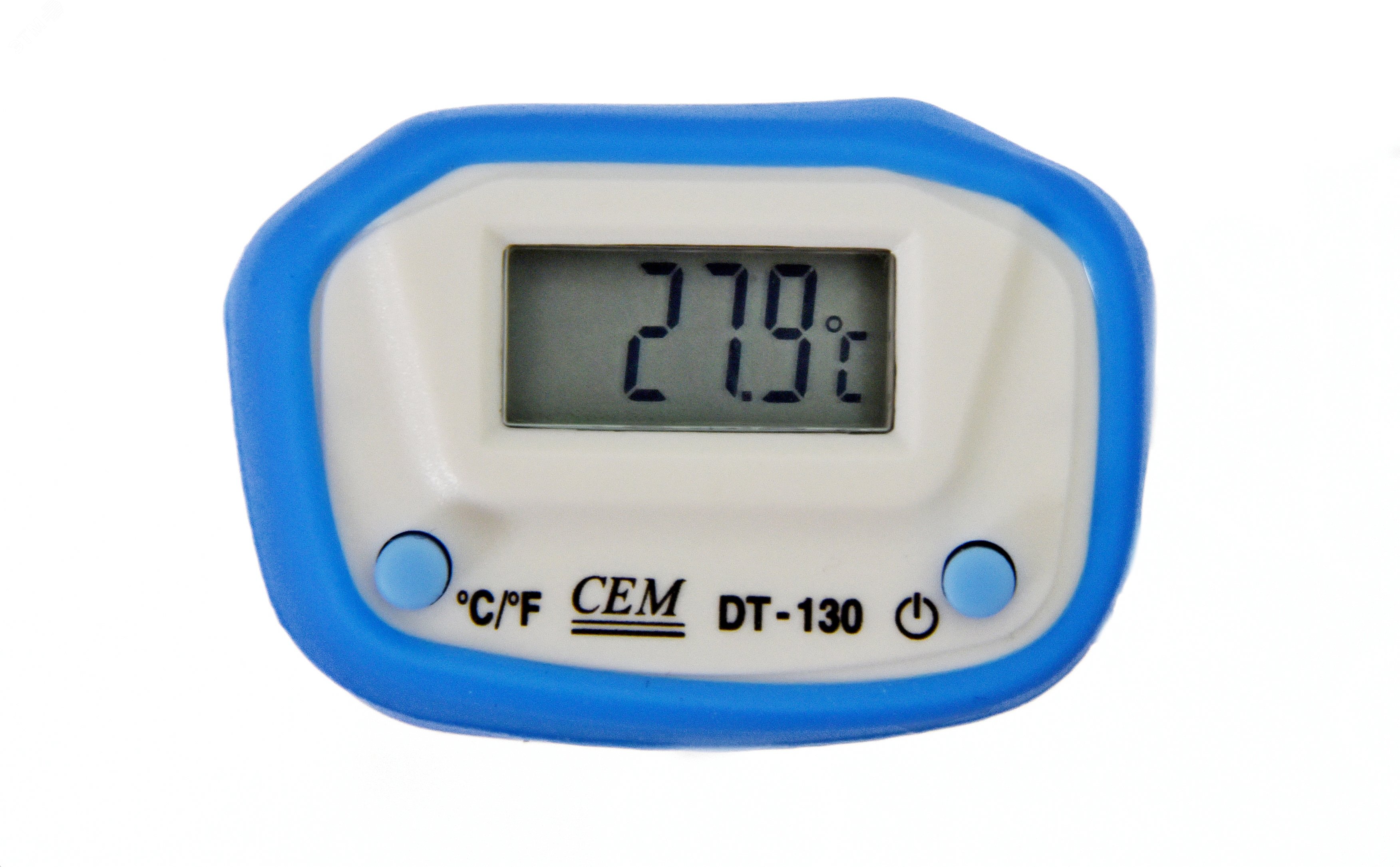 Термометр DT-130 480250 CEM - превью
