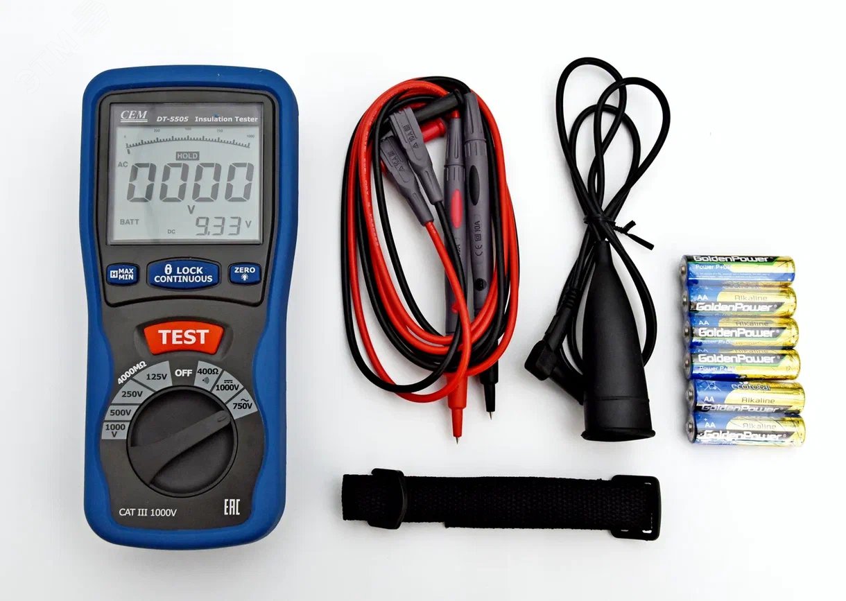 Мегаомметр dt 5505. Цифровой тестер изоляции сем dt-5505 481578. тестер изоляции цифровой cem dt. мегаомметр cem dt-6605. мегаомметр cem dt-5500.