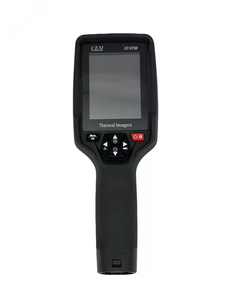 Изображение товара Тепловизор DT-979B (шт)