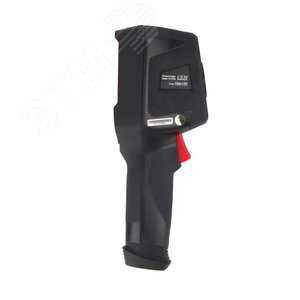 Тепловизор DT-979D - фото 2