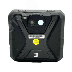 Тепловизор T-33PRO - фото 3