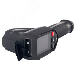 Тепловизор DT-874 - фото 2