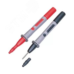 Изображение товара Комплект щупов FC-210 (шт)