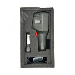 Тепловизор DT-979B - фото 6