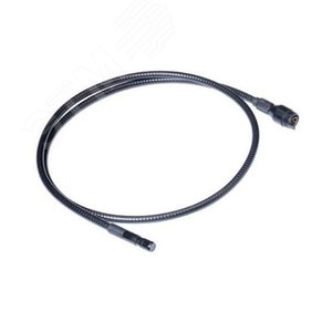 Изображение товара Зонд BT-4,5-1М диаметр 4,5мм, длина 1м. для видеоскопов BS-050, BS-100, BS-150 (шт)