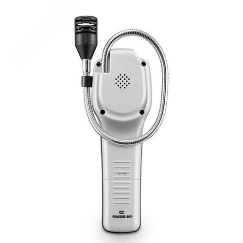 Детектор утечки хладагентов (фреонов) GD-3303 - фото 4