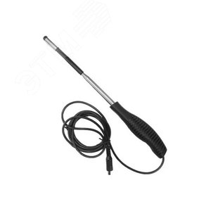 Изображение товара Щуп DT-8880 (шт)