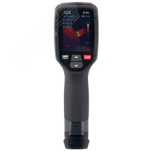 Тепловизор DT-874 - фото 1