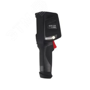 Тепловизор DT-979E - фото 2