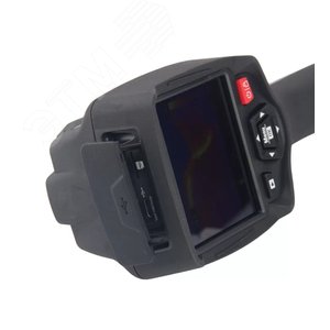 Тепловизор DT-984 - фото 3