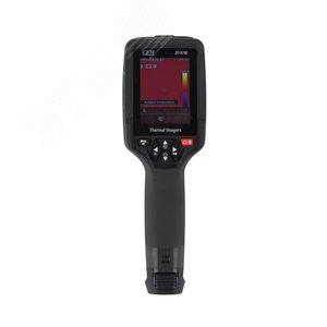 Тепловизор DT-979E - фото 1