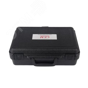 Тепловизор DT-874 - фото 6