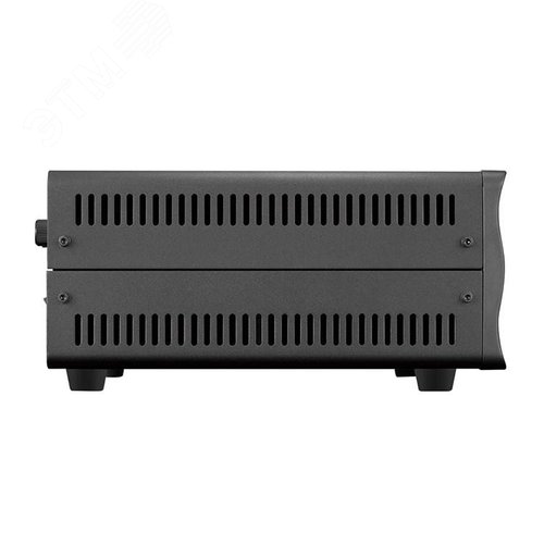 Калибратор термометров BX-150 - фото 5