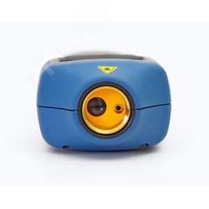 Тахометр цифровой лазерный AT-8 - фото 4