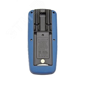 Мультиметр автомобильный АТ-9955 - фото 3