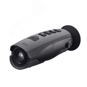 Тепловизор T-71 - фото 1