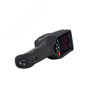 Тепловизор DT-979E - фото 5