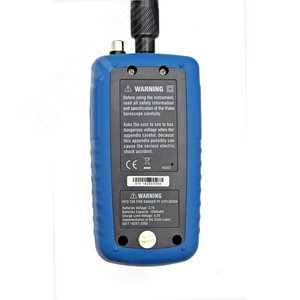 Видеоскоп BS-050 - фото 3