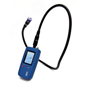 Видеоскоп BS-050 - фото 4