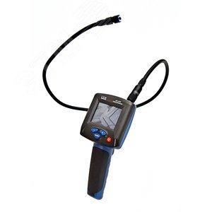 Видеоскоп BS-100 - фото 3