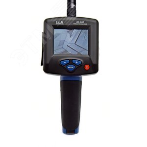 Видеоскоп BS-100 - фото 4