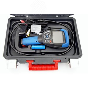 Видеоскоп BS-280 - фото 4