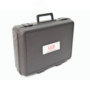 Видеоскоп BS-150 - фото 2