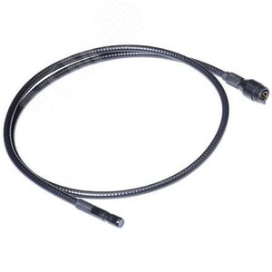 Изображение товара Зонд BT-17-1M диаметр 17мм, длина 1м для видеоскопов BS-050, BS-100, BS-150 (шт)