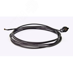 Зонд BT-4,5-3М диаметр 4,5мм, длина 3м. для видеоскопов BS-050, BS-100, BS-150 - фото 2