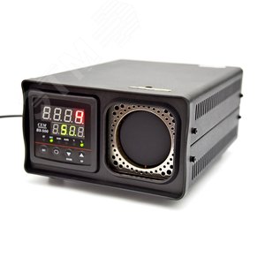 Изображение товара Калибратор инфракрасных пирометров BX-500 (шт)