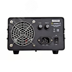 Калибратор инфракрасных пирометров BX-500 - фото 3