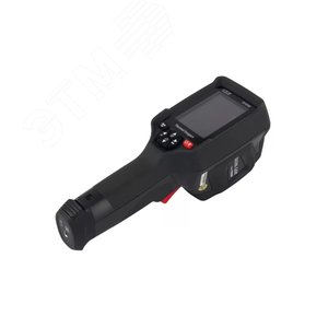 Тепловизор DT-979E - фото 4