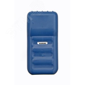 Мультиметр цифровой DT-101 - фото 2