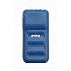 Мультиметр цифровой DT-102 - фото 2