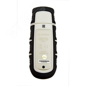 Измеритель влажности DT-125G - фото 2