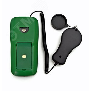 Люксметр DT-1308 - фото 2