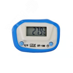 Термометр DT-130 480250 CEM