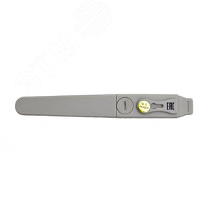 Термометр DT-133 - фото 2