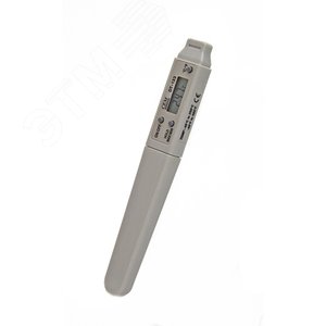 Термометр DT-133 - фото 3