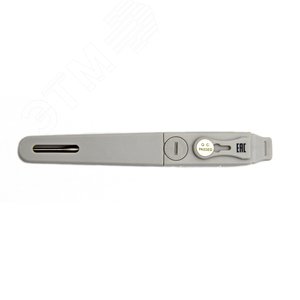 Термометр DT-133A - фото 2