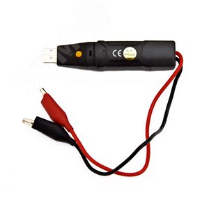 Регистратор тока DT-171A - фото 2