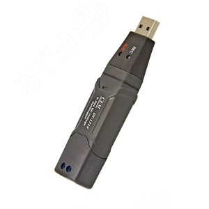 Регистратор напряжения DT-171V - фото 4