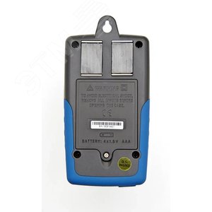 Регистратор тока и напряжения DT-175CV1 - фото 4