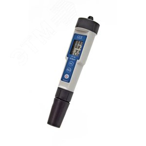 pH метр влагозащищенный DT-176 - фото 4