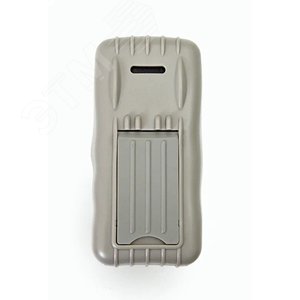 Мультиметр цифровой DT-202 - фото 2