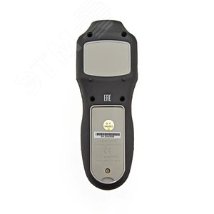 Измеритель СВЧ излучения DT-2G - фото 2