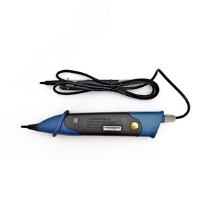 Мультиметр цифровой DT-3260 - фото 2